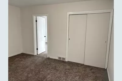 1215 Webster Street, Fairmont, MN 56031 - Photo 9