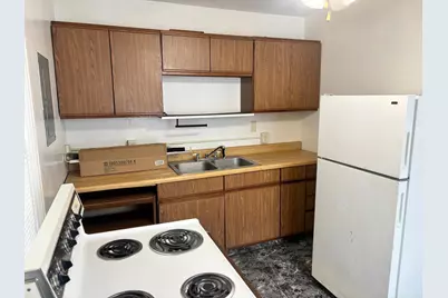 1215 Webster Street, Fairmont, MN 56031 - Photo 7