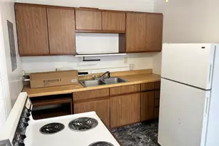 1215 Webster St, Fairmont, MN 56031 - Photo 7