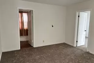 1215 Webster St, Fairmont, MN 56031 - Photo 49