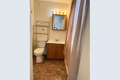 1215 Webster Street, Fairmont, MN 56031 - Photo 47