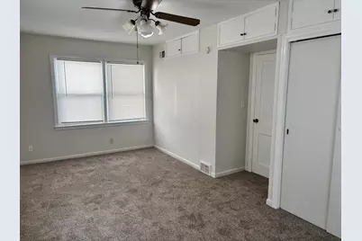 1215 Webster Street, Fairmont, MN 56031 - Photo 55