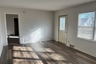 1215 Webster St, Fairmont, MN 56031 - Photo 41