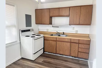 1215 Webster Street, Fairmont, MN 56031 - Photo 39