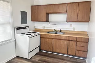 1215 Webster St, Fairmont, MN 56031 - Photo 39