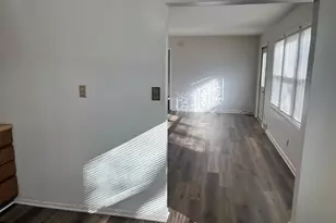 1215 Webster St, Fairmont, MN 56031 - Photo 47