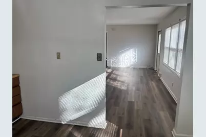 1215 Webster Street, Fairmont, MN 56031 - Photo 41