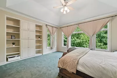 18844 Bearpath Trail, Eden Prairie, MN 55347 - Photo 35