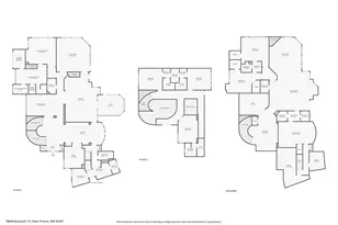 18844 Bearpath Trail, Eden Prairie, MN 55347 - Photo 67