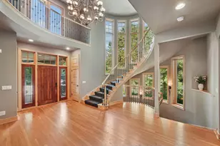 18844 Bearpath Trail, Eden Prairie, MN 55347 - Photo 11