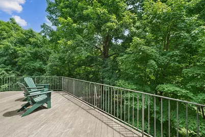 18844 Bearpath Trail, Eden Prairie, MN 55347 - Photo 29