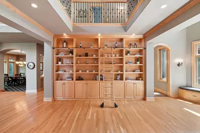 18844 Bearpath Trail, Eden Prairie, MN 55347 - Photo 19