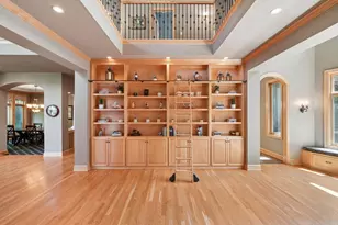 18844 Bearpath Trail, Eden Prairie, MN 55347 - Photo 19