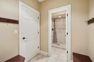 18844 Bearpath Trail, Eden Prairie, MN 55347 - Photo 57