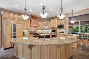 18844 Bearpath Trail, Eden Prairie, MN 55347 - Photo 27