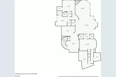 18844 Bearpath Trail, Eden Prairie, MN 55347 - Photo 69