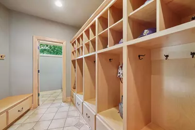 18844 Bearpath Trail, Eden Prairie, MN 55347 - Photo 41