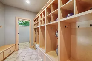 18844 Bearpath Trail, Eden Prairie, MN 55347 - Photo 41