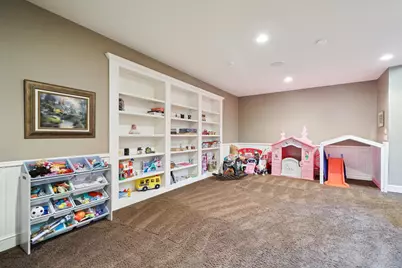 18844 Bearpath Trail, Eden Prairie, MN 55347 - Photo 59