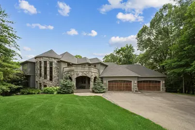 18844 Bearpath Trail, Eden Prairie, MN 55347 - Photo 5