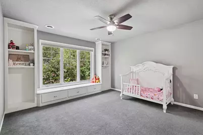 18844 Bearpath Trail, Eden Prairie, MN 55347 - Photo 43