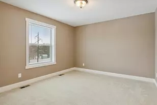 2009 Red Oak Ln, Lino Lakes, MN 55038 - Photo 37