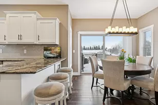 2009 Red Oak Ln, Lino Lakes, MN 55038 - Photo 17