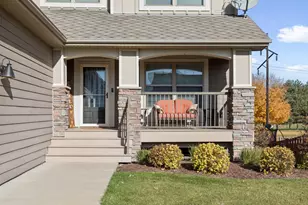 2009 Red Oak Ln, Lino Lakes, MN 55038 - Photo 53