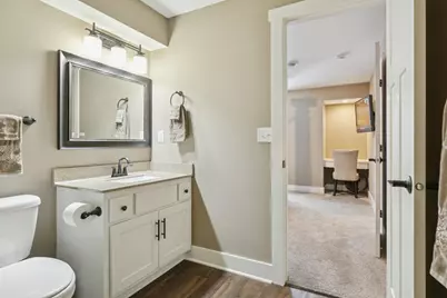 2009 Red Oak Lane, Lino Lakes, MN 55038 - Photo 49