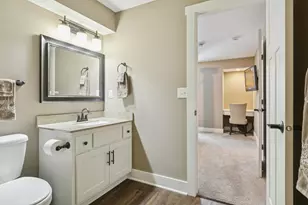 2009 Red Oak Ln, Lino Lakes, MN 55038 - Photo 49