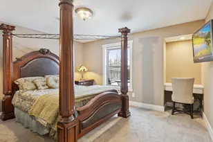 2009 Red Oak Ln, Lino Lakes, MN 55038 - Photo 47