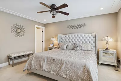 2009 Red Oak Lane, Lino Lakes, MN 55038 - Photo 29