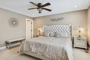 2009 Red Oak Ln, Lino Lakes, MN 55038 - Photo 29