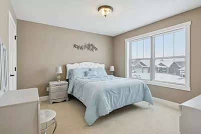 2009 Red Oak Lane, Lino Lakes, MN 55038 - Photo 35