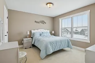 2009 Red Oak Ln, Lino Lakes, MN 55038 - Photo 35