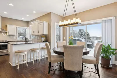 2009 Red Oak Lane, Lino Lakes, MN 55038 - Photo 19