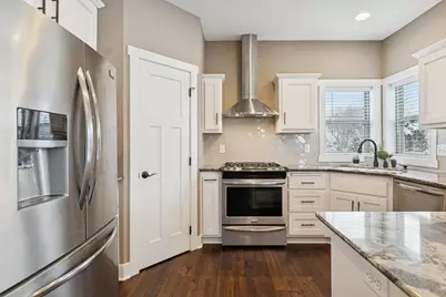 2009 Red Oak Lane, Lino Lakes, MN 55038 - Photo 23