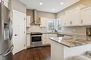 2009 Red Oak Ln, Lino Lakes, MN 55038 - Photo 21