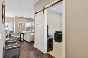 2009 Red Oak Ln, Lino Lakes, MN 55038 - Photo 7