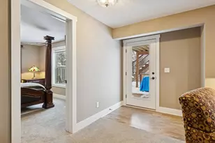 2009 Red Oak Ln, Lino Lakes, MN 55038 - Photo 45