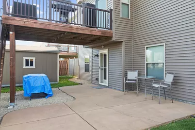 2009 Red Oak Lane, Lino Lakes, MN 55038 - Photo 55