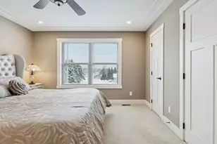 2009 Red Oak Ln, Lino Lakes, MN 55038 - Photo 31