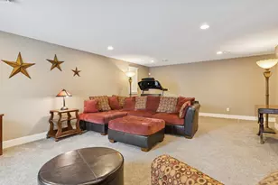 2009 Red Oak Ln, Lino Lakes, MN 55038 - Photo 43