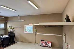 2009 Red Oak Ln, Lino Lakes, MN 55038 - Photo 65