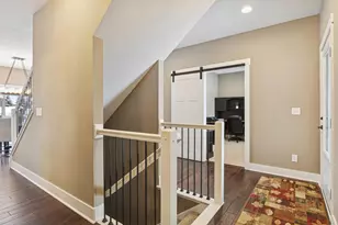 2009 Red Oak Ln, Lino Lakes, MN 55038 - Photo 5