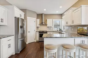 2009 Red Oak Ln, Lino Lakes, MN 55038 - Photo 21