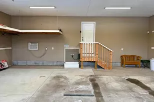 2009 Red Oak Ln, Lino Lakes, MN 55038 - Photo 63