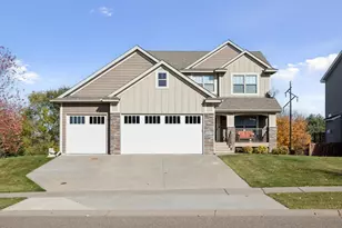 2009 Red Oak Ln, Lino Lakes, MN 55038 - Photo 51