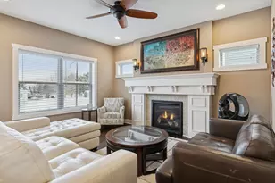 2009 Red Oak Ln, Lino Lakes, MN 55038 - Photo 13