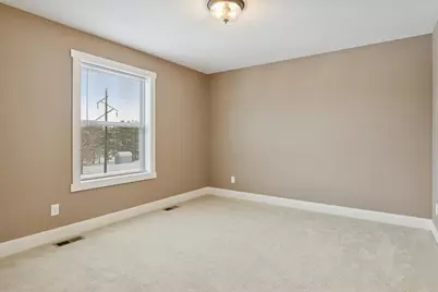 2009 Red Oak Lane, Lino Lakes, MN 55038 - Photo 37